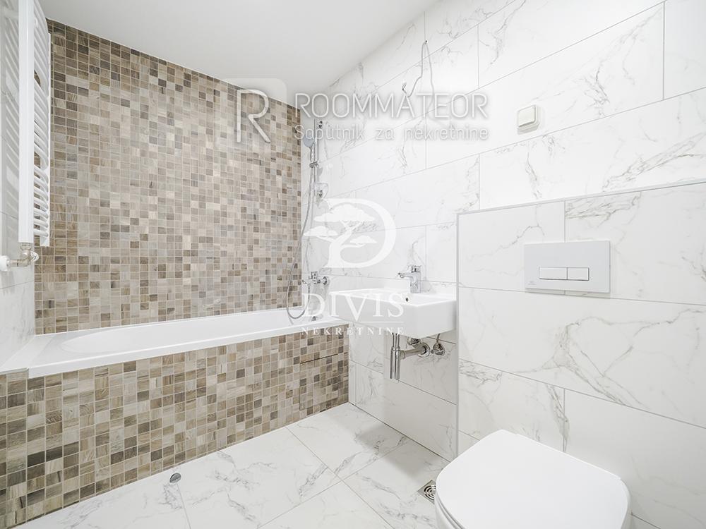 Slika 10 - Trosoban stan na prodaju, 75m2, 263.410€